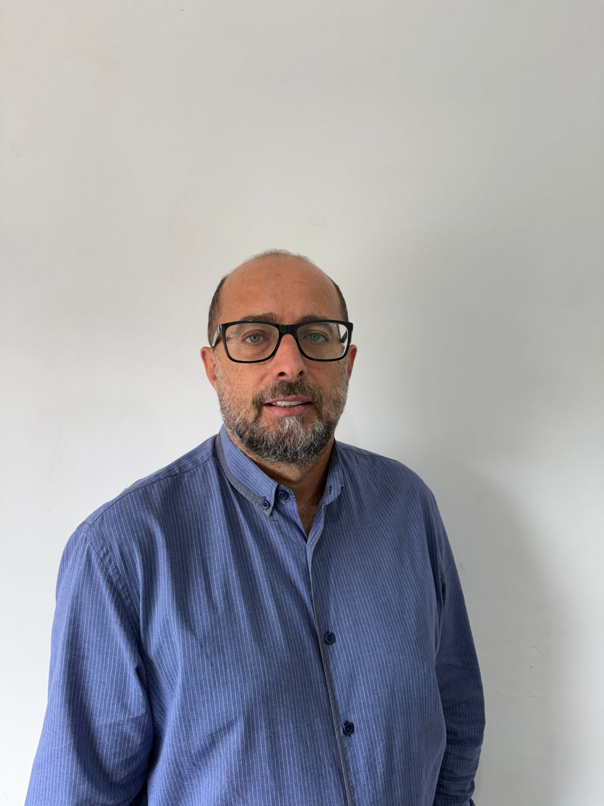 Sócio - Heras Mania